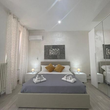 דירות אסטי La Casa Nel Viale מראה חיצוני תמונה